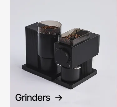 Grinders