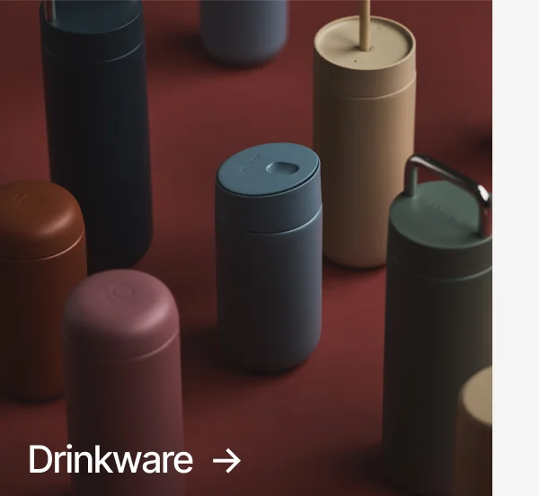 Drinkware