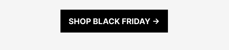 Shop Black Friday