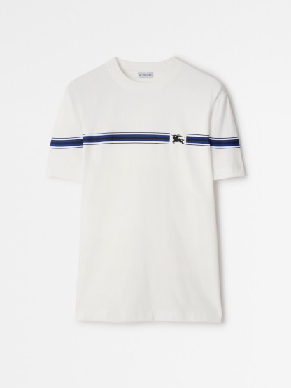 Product_03