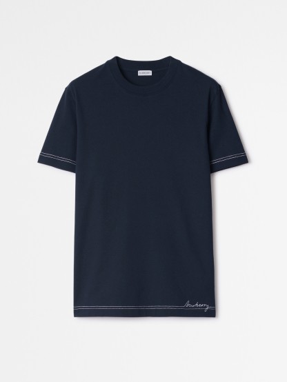 Product_04
