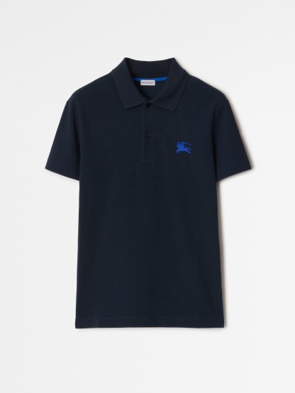 Product_06