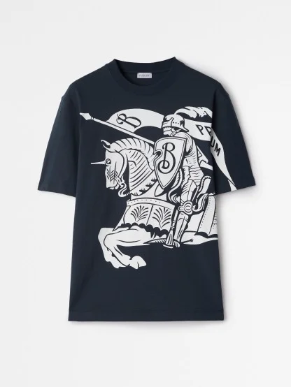 Product_05