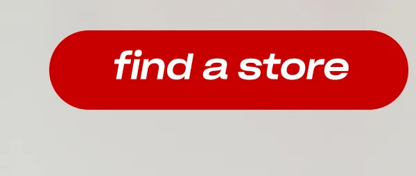 Find a store ↗