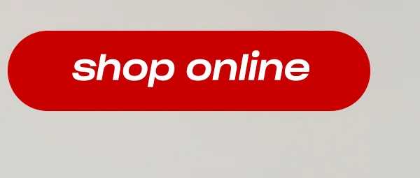 Shop online ↗