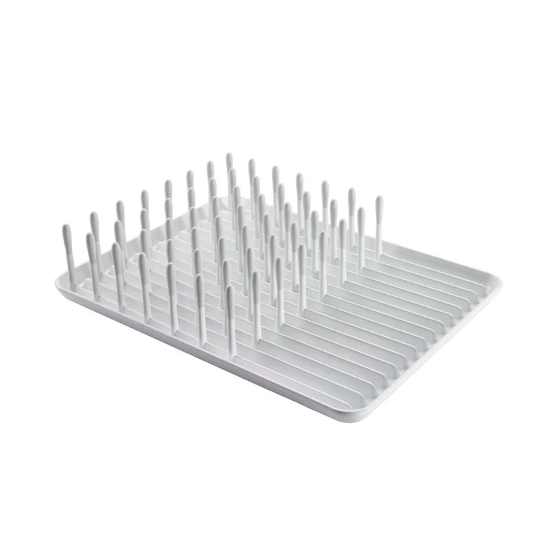 Image of Dish Rack