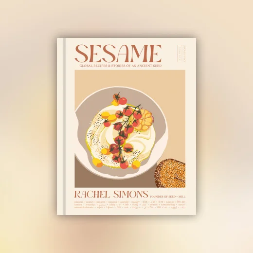 Sesame