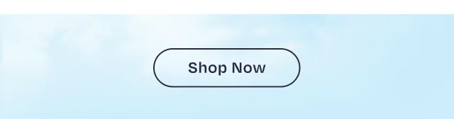 Shop Now Button - Image