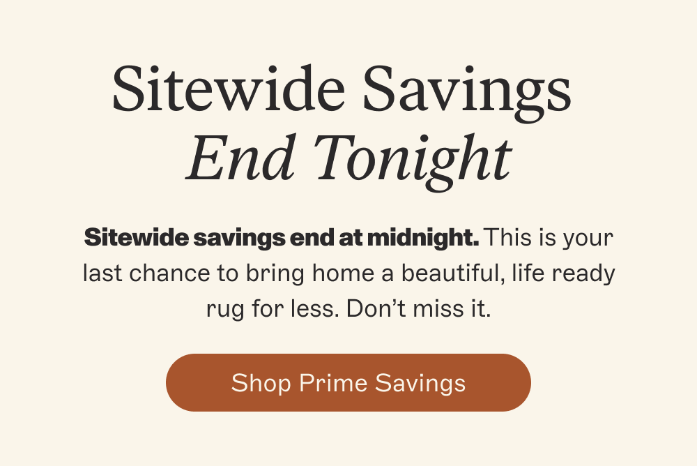 [ Shop Prime Savings ]