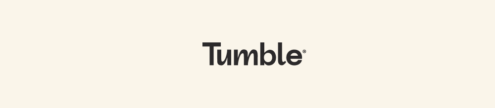 Tumble