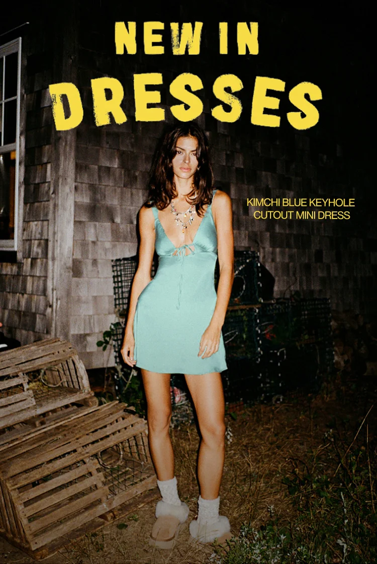 IMAGE-DRESSES