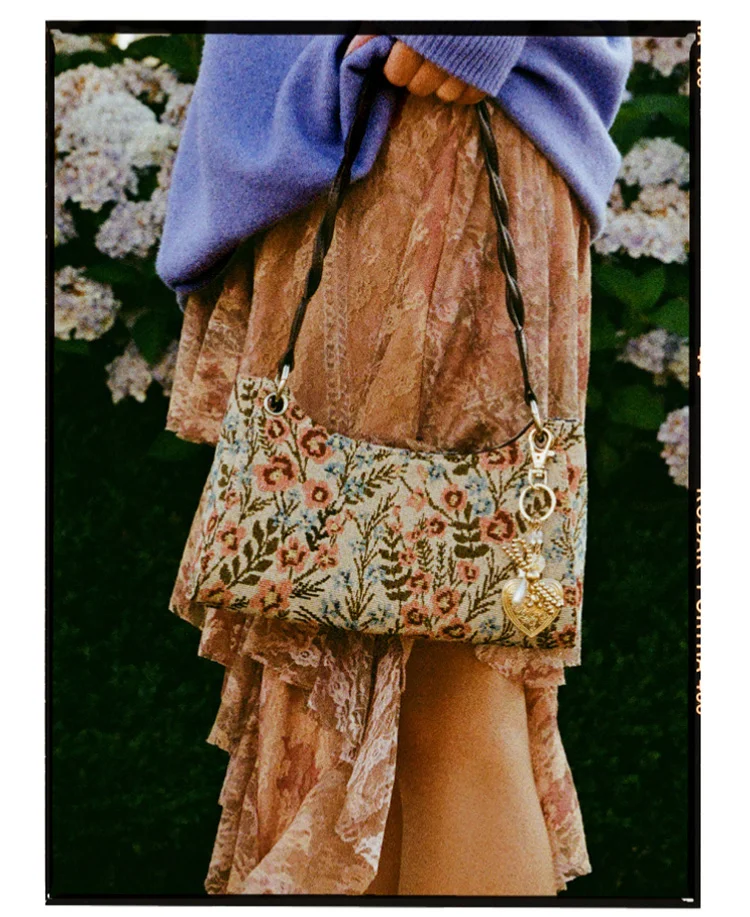 IMAGE-ACCESSORIES