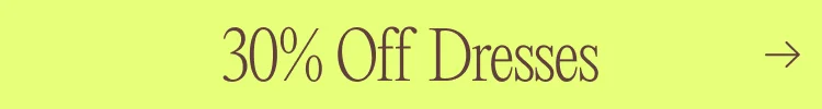 IMAGE-30OFF DRESSES