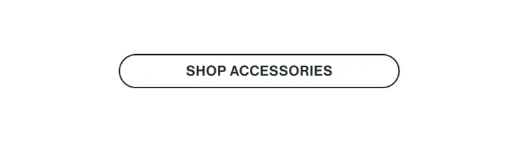 SHOP ACCESSORIES