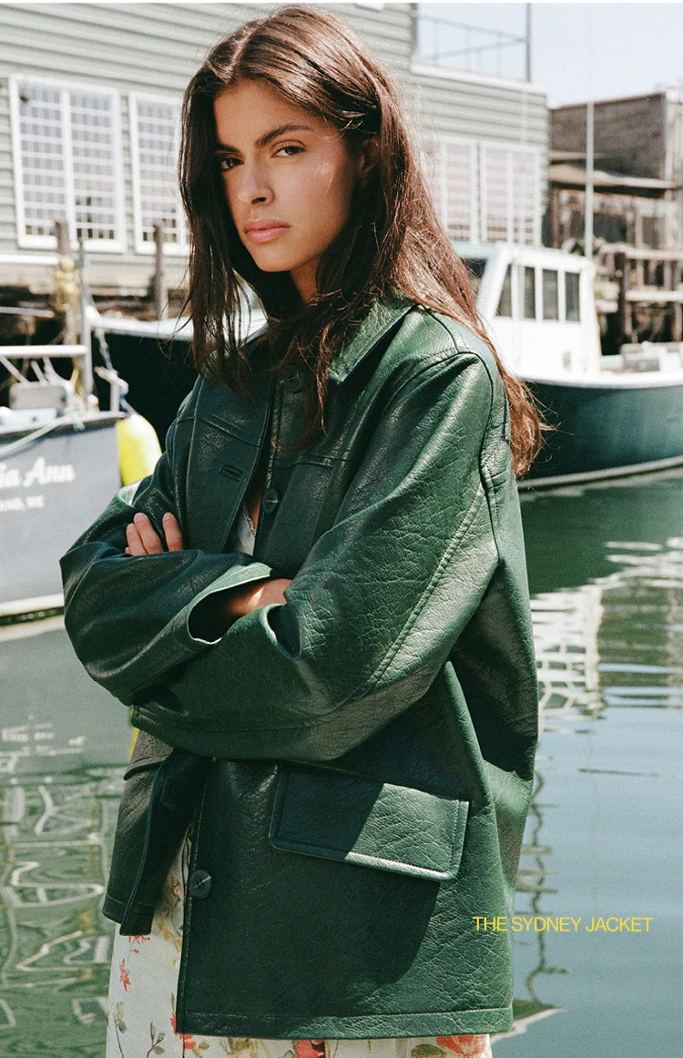 IMAGE-JACKETS