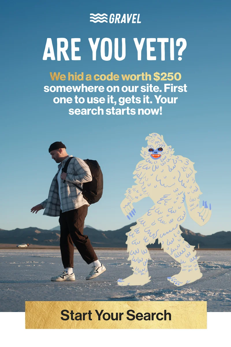 we hid a $250 code on our site, first one to use it gets it.