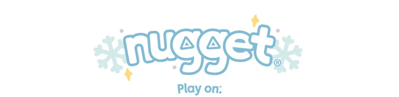 Nugget. Play on.