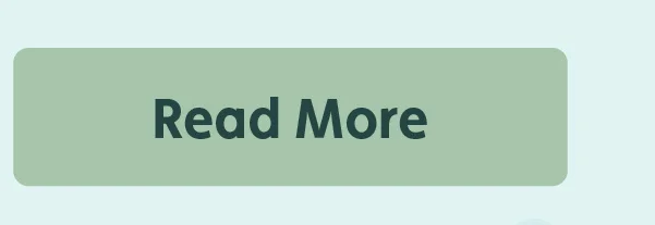 Read More