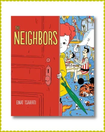 The Neighbors