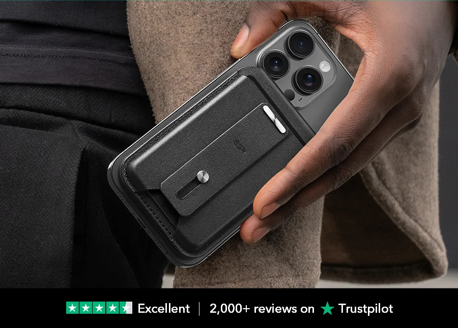 2,000+ reviews on Trustpilot