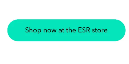 ESR Geo Wallet Boost (HaloLock)