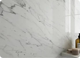 Stone Tile