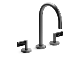 Kohler