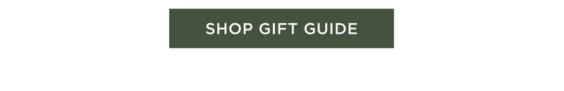 Shop Gift Guide