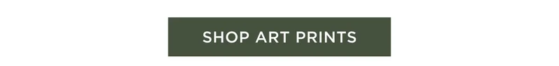 Shop Art Prints