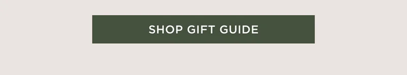 Shop Gift Guide