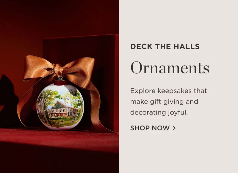 Shop Gifts Under $50