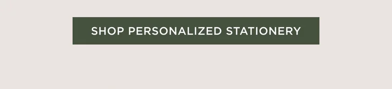 Shop Personalized Stationery