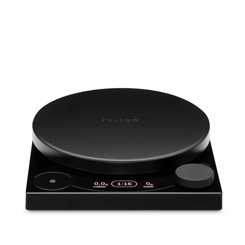 Image of Tally™ Pro Precision Scale | Studio Edition