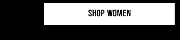Shop Women