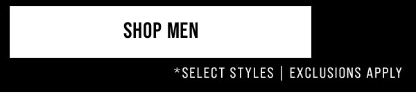 Shop Men