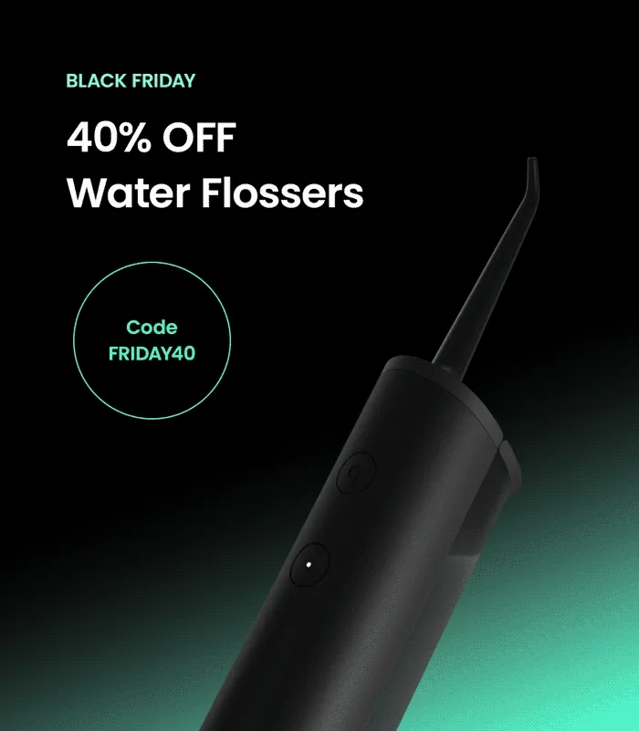 Code discount code