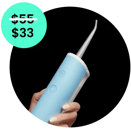 Shop Plastic. Code discount code