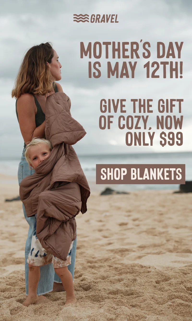 shop mother's day gift guide
