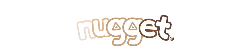 Nugget®