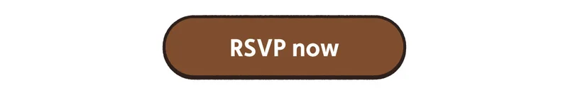 RSVP Now