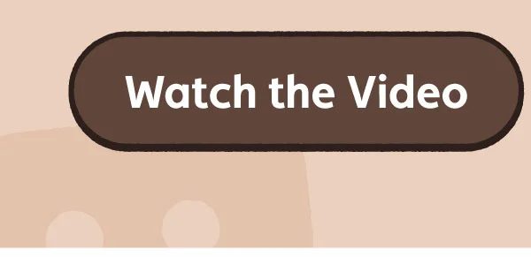 Watch the Video