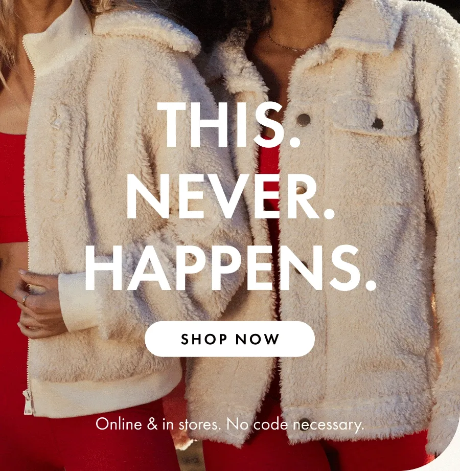 Shop 25% Sitewide and Up to 75% Off Sale Items
