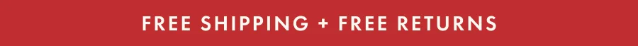 Shop Beyond Yoga Black Friday Sale