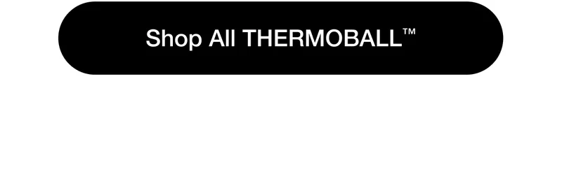 Shop All THERMOBALL