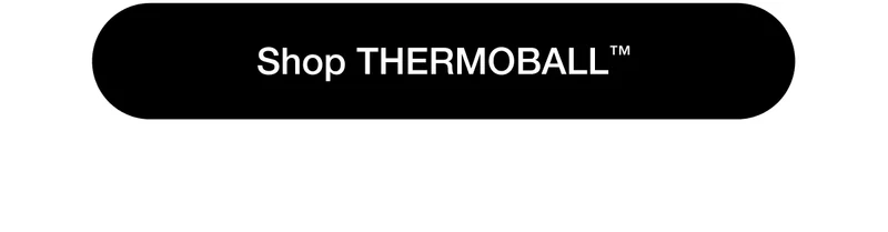 Shop THERMOBALL