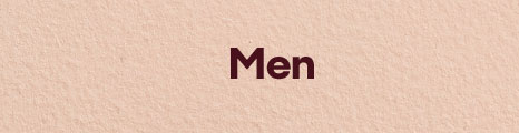 Men