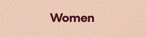 Women