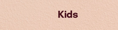 Kids