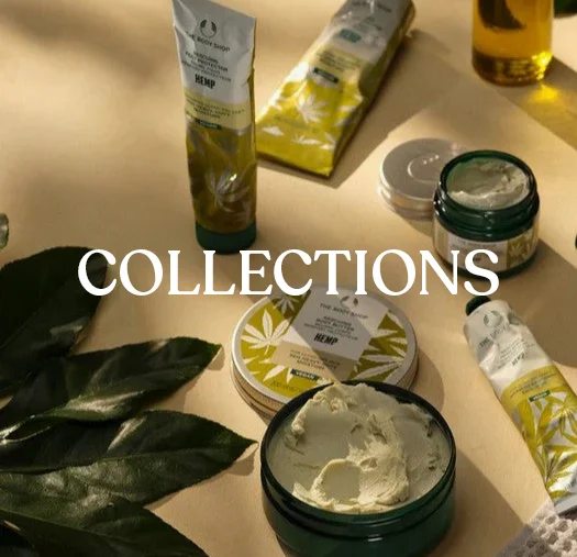 Collections
