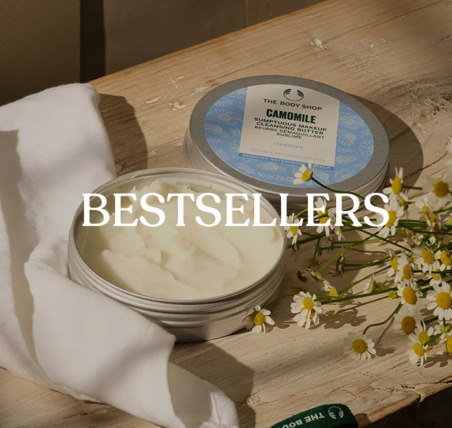 Bestsellers
